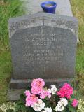 image of grave number 500730